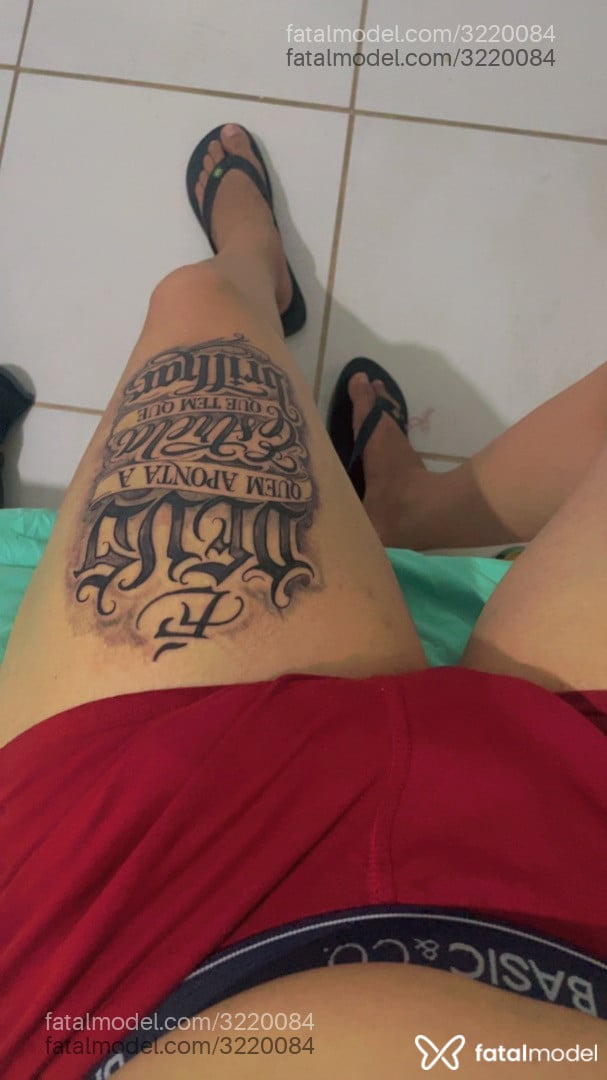 Acompanhante homem morena (o) de olhos pretos em Estrela Acompanhante homem morena (o) de olhos pretos em Estrela - Morenonovinho
