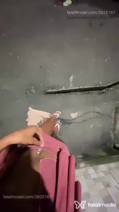 Acompanhante mulher trans morena (o) de olhos pretos em Salvador - Maria Alice