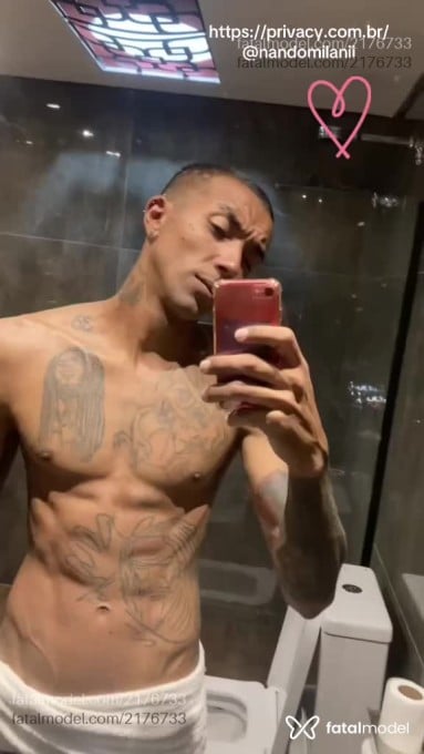 Acompanhante homem morena (o) de olhos castanhos em Campinas Acompanhante homem morena (o) de olhos castanhos em Campinas - Thayler