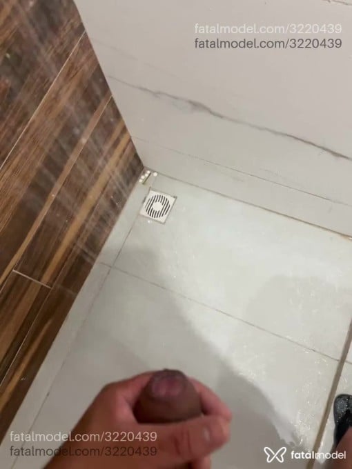 Acompanhante homem morena (o) de olhos pretos em Sinop Acompanhante homem morena (o) de olhos pretos em Sinop - Wesley Teixeira