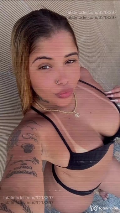 Acompanhante mulher loira (o) de olhos castanhos em Rio de Janeiro - Clara