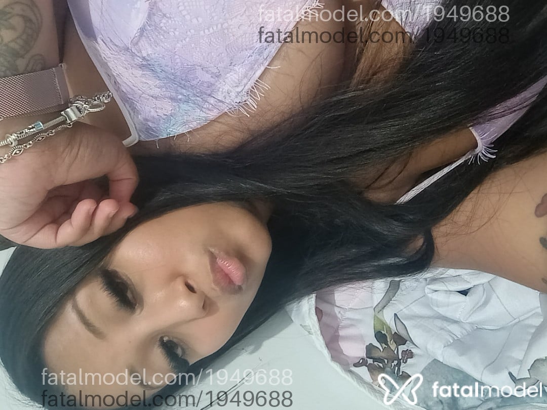 Acompanhante mulher com cabelo castanho de olhos mel em Cianorte - Kelly