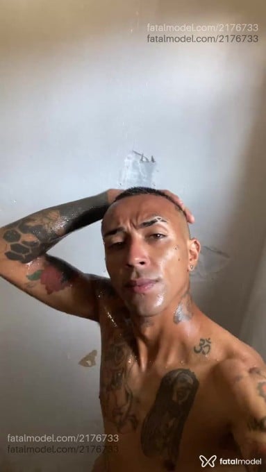 Acompanhante homem morena (o) de olhos castanhos em Campinas Acompanhante homem morena (o) de olhos castanhos em Campinas - Thayler