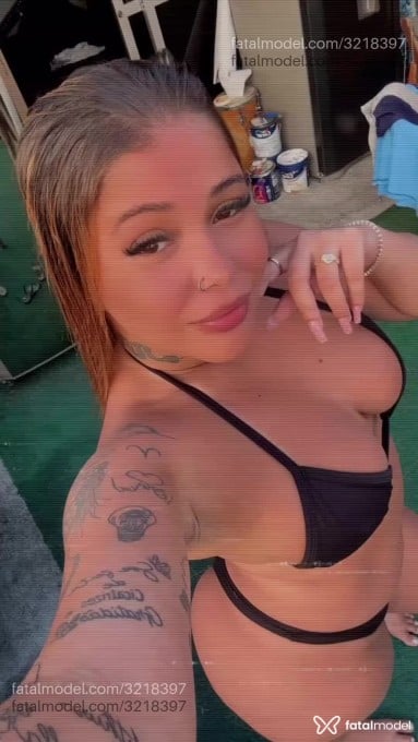 Acompanhante mulher loira (o) de olhos castanhos em Rio de Janeiro - Clara