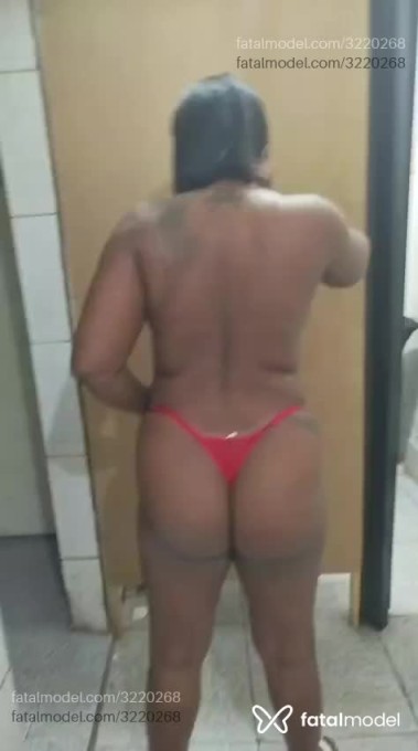 Acompanhante mulher com cabelo castanho de olhos castanhos em Juiz de Fora - Nayara
