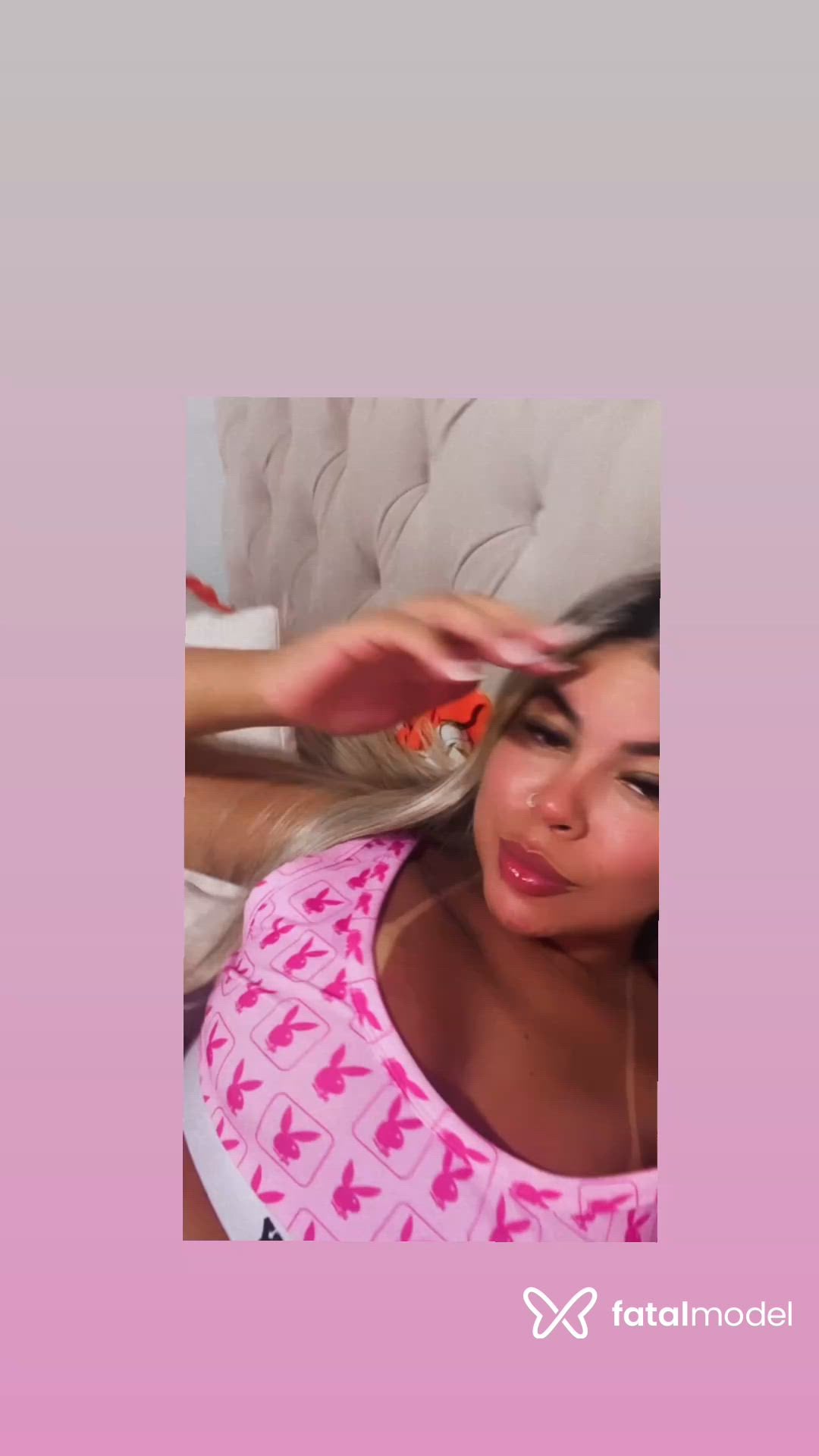 Vídeo 11