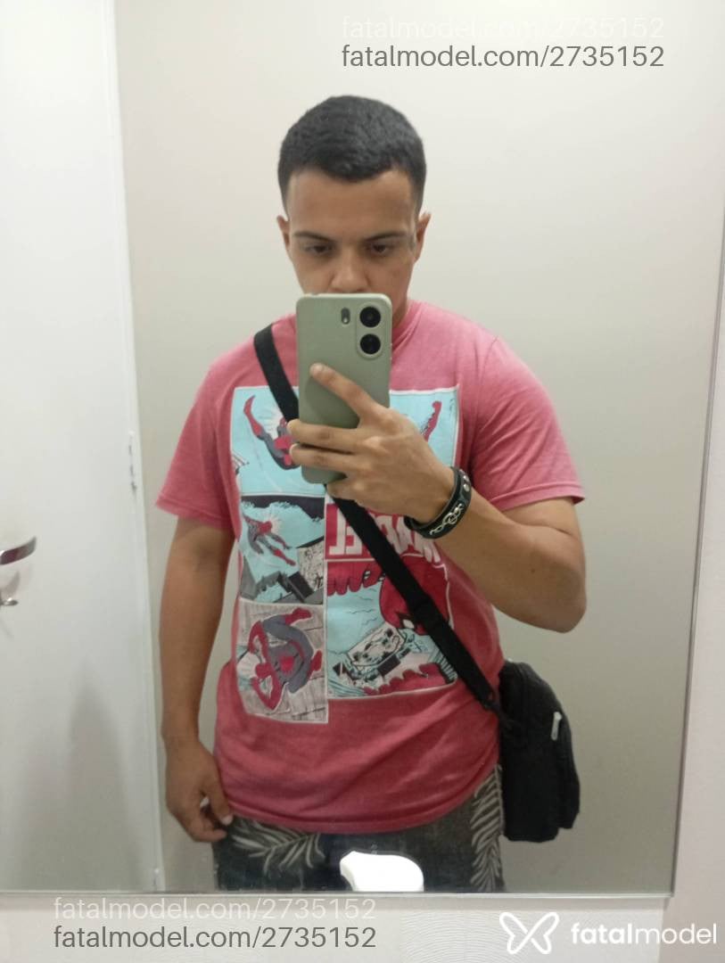 Imagem 12