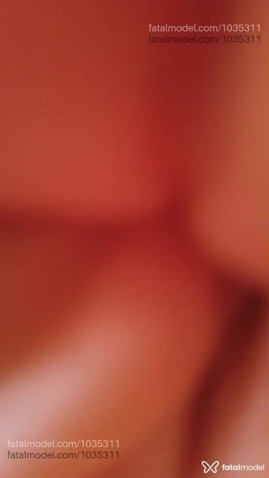 Acompanhante mulher morena (o) de olhos castanhos em Itajubá - Melissa