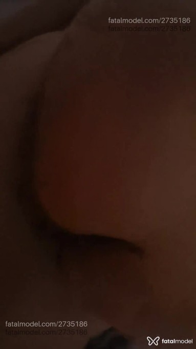 Acompanhante homem morena (o) de olhos mel em São Paulo - Diego