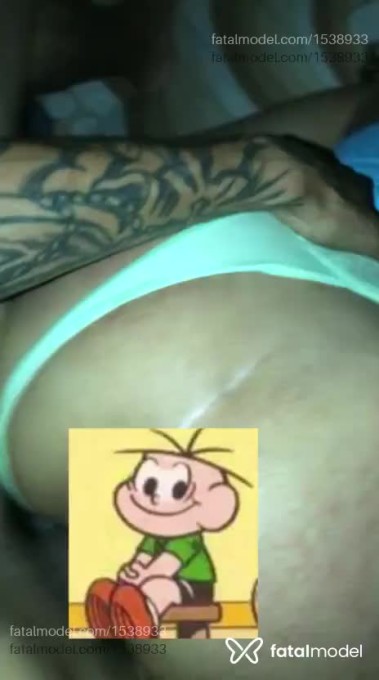 Acompanhante homem morena (o) de olhos castanhos em Atibaia Acompanhante homem morena (o) de olhos castanhos em Atibaia - Olliver