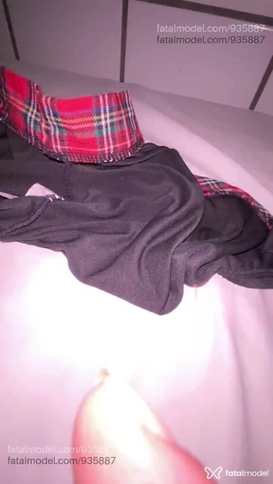Acompanhante mulher trans loira (o) de olhos castanhos em Maceió Acompanhante mulher trans loira (o) de olhos castanhos em Maceió - Laysa ferrary