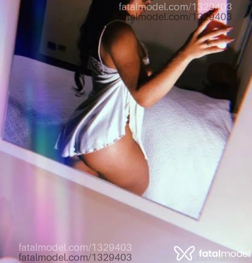 Acompanhante mulher com cabelo castanho de olhos castanhos em Campo Grande - Bianca