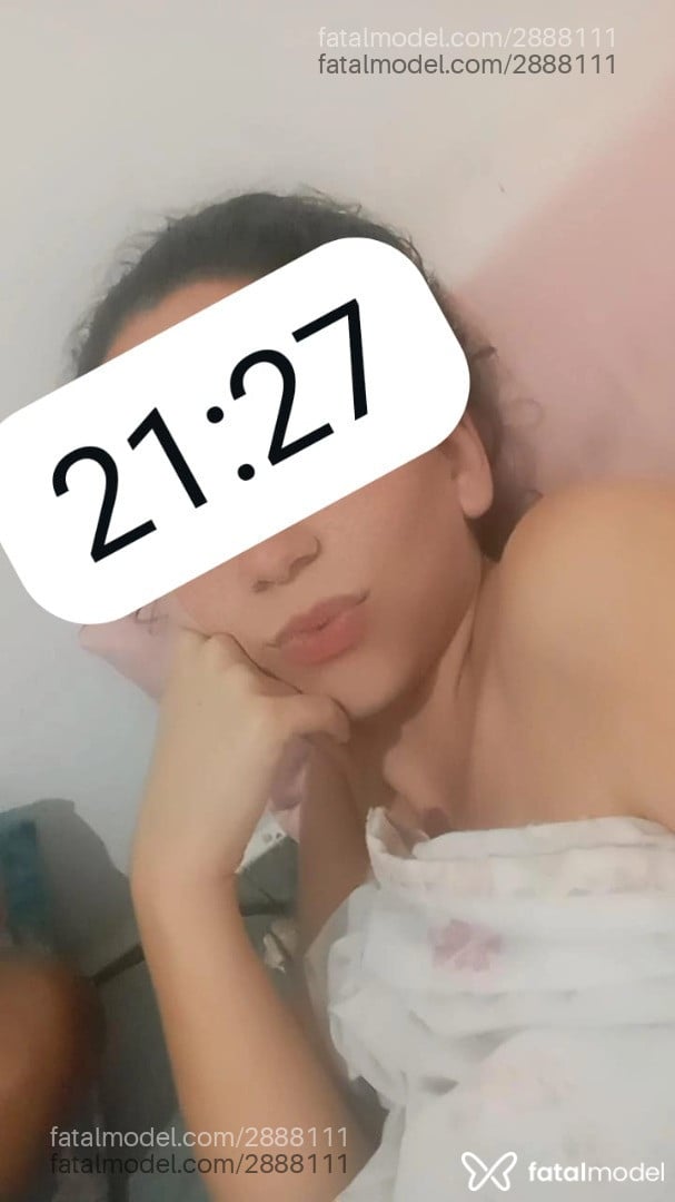 Acompanhante mulher ruiva (o) de olhos azuis em Araraquara - Manuela