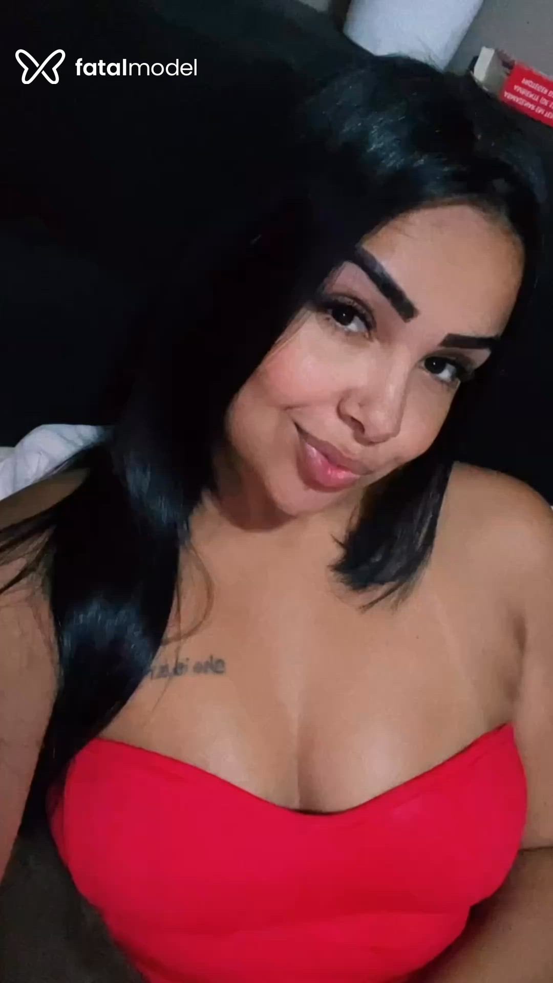 Acompanhante mulher morena (o) de olhos castanhos em Bauru Acompanhante mulher morena (o) de olhos castanhos em Bauru - Pamella Oliver