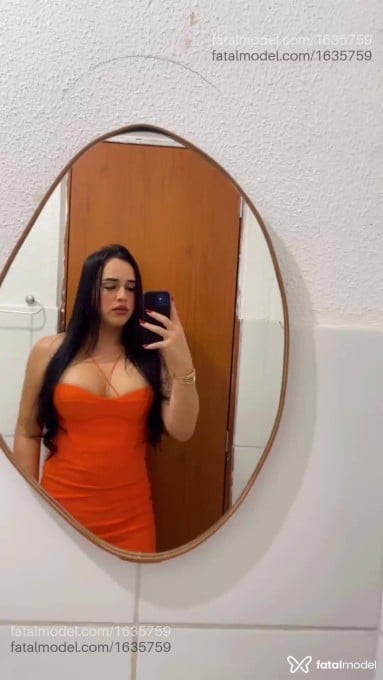 Acompanhante travesti morena (o) de olhos pretos em Belém Acompanhante travesti morena (o) de olhos pretos em Belém - Laura