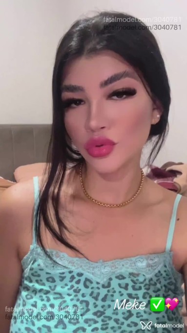 Acompanhante mulher morena (o) de olhos castanhos em Itapema - Julia Faria