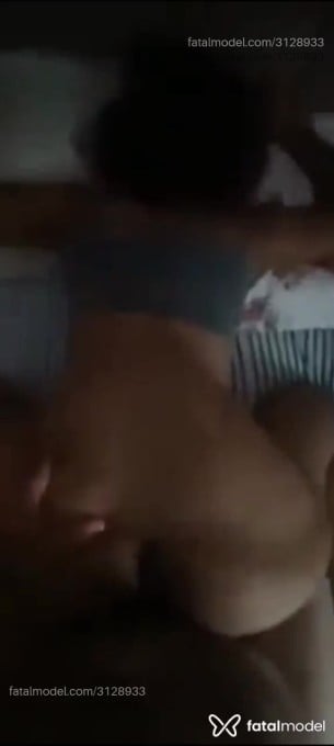 Acompanhante homem morena (o) de olhos pretos em Unaí Acompanhante homem morena (o) de olhos pretos em Unaí - Devasso