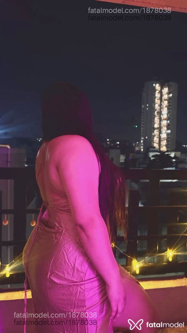 Acompanhante mulher morena (o) de olhos mel em Cascavel - Gabriela Torres