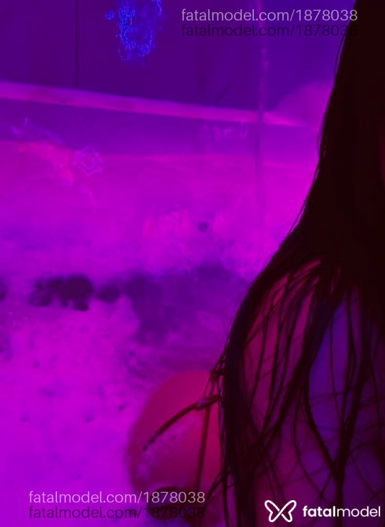 Acompanhante mulher morena (o) de olhos mel em Cascavel - Gabriela Torres