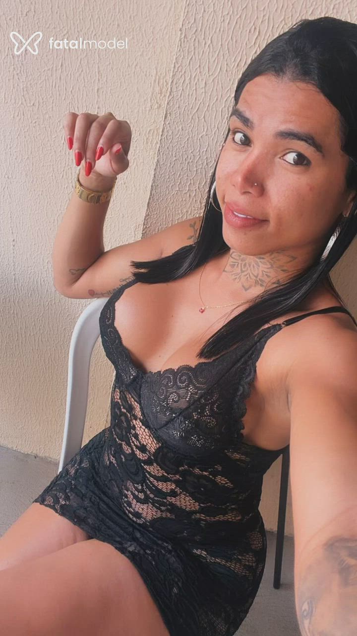 Vídeo 5