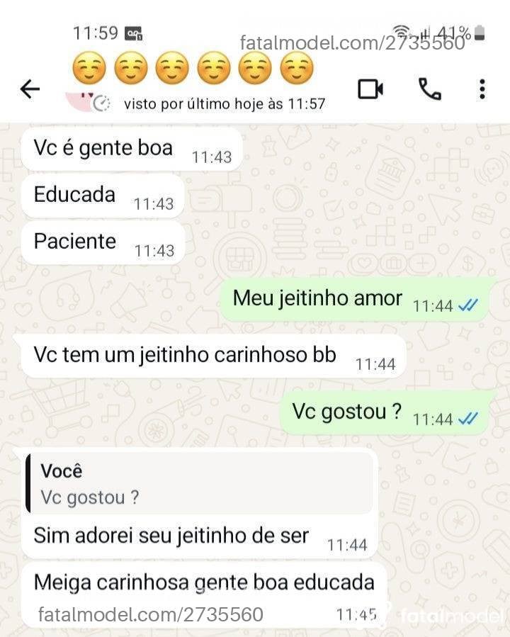 Acompanhante mulher trans morena (o) de olhos pretos em Janaúba - Júlia Santos