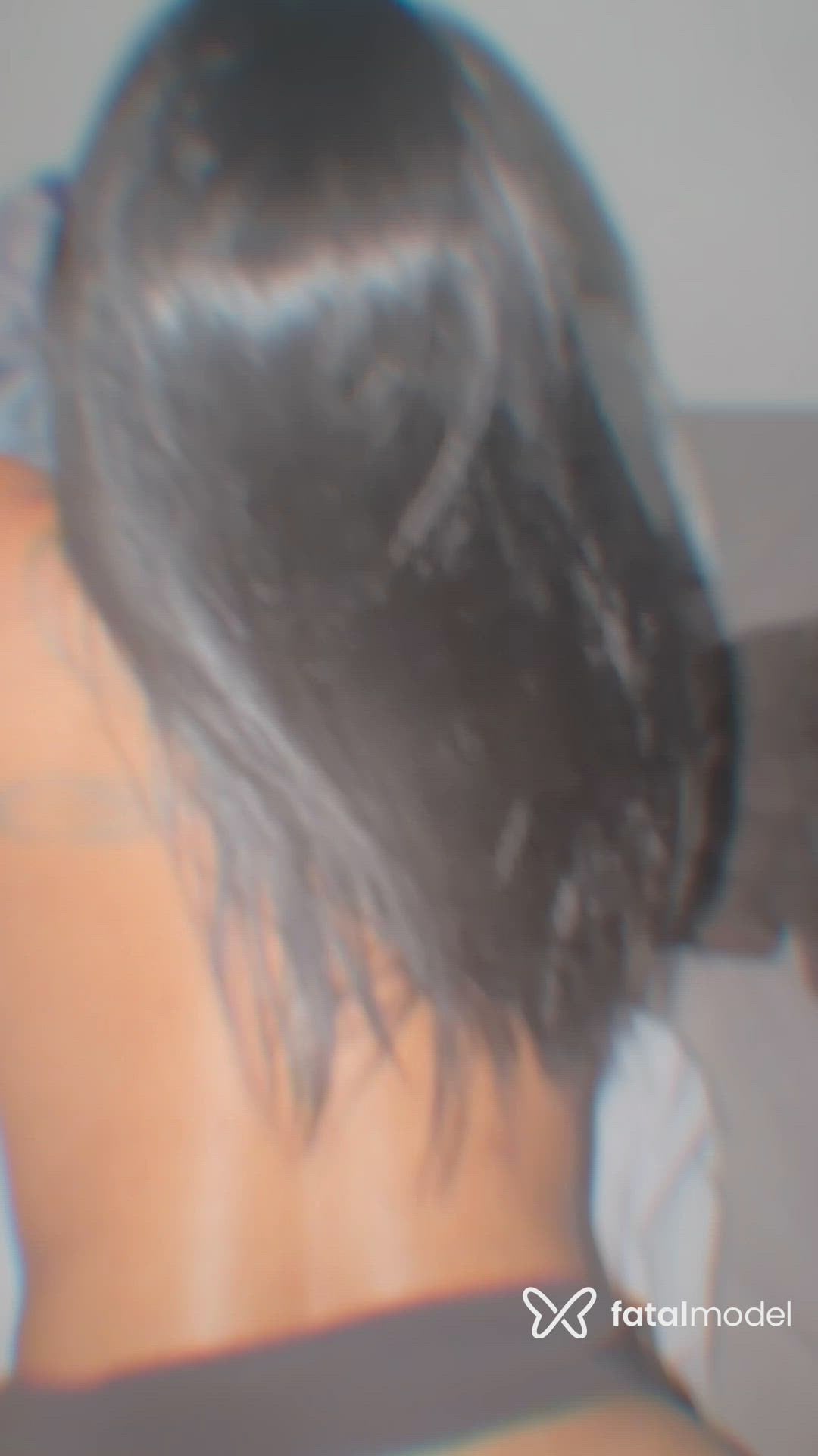 Vídeo 1