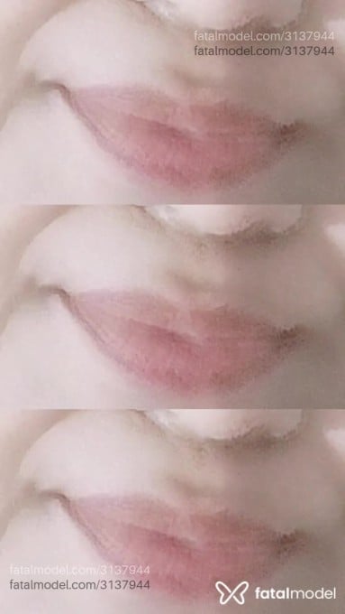 Acompanhante mulher morena (o) de olhos pretos - Bela