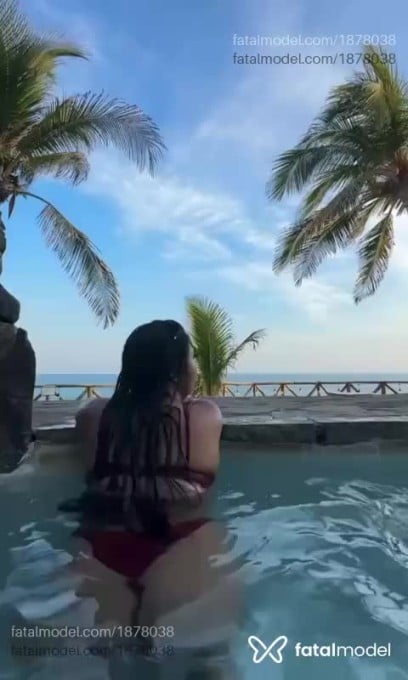 Acompanhante mulher morena (o) de olhos mel em Cascavel - Gabriela Torres
