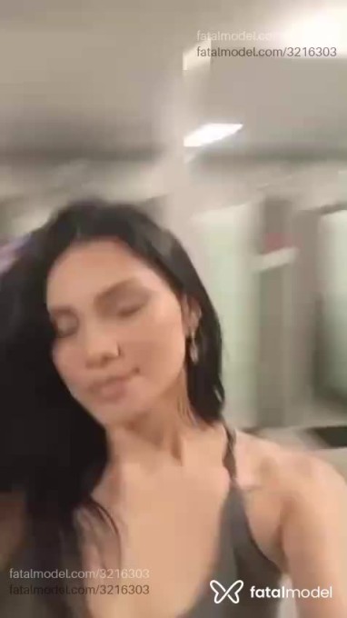 Acompanhante mulher morena (o) de olhos castanhos em Rio do Sul - Karoline