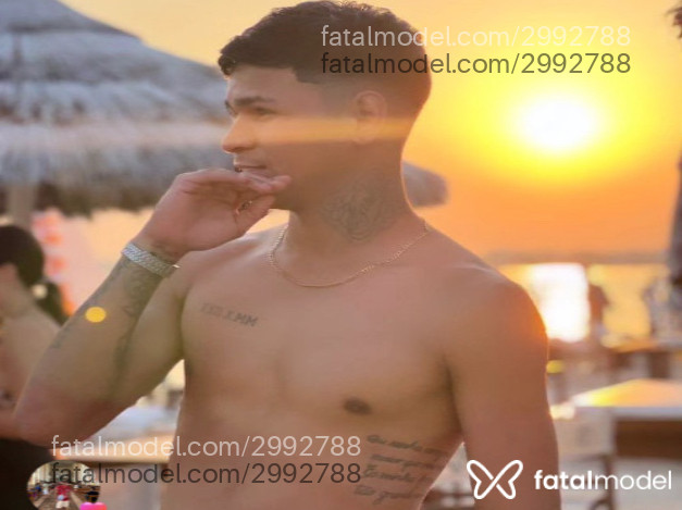 Acompanhante homem morena (o) de olhos pretos em Belo Horizonte Acompanhante homem morena (o) de olhos pretos em Belo Horizonte - Thiago