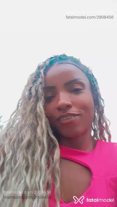 Acompanhante mulher morena (o) de olhos castanhos em Ibatiba Acompanhante mulher morena (o) de olhos castanhos em Ibatiba - Danny