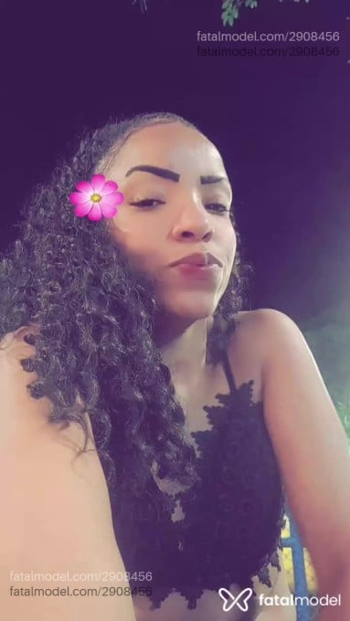 Acompanhante mulher morena (o) de olhos castanhos em Ibatiba Acompanhante mulher morena (o) de olhos castanhos em Ibatiba - Danny