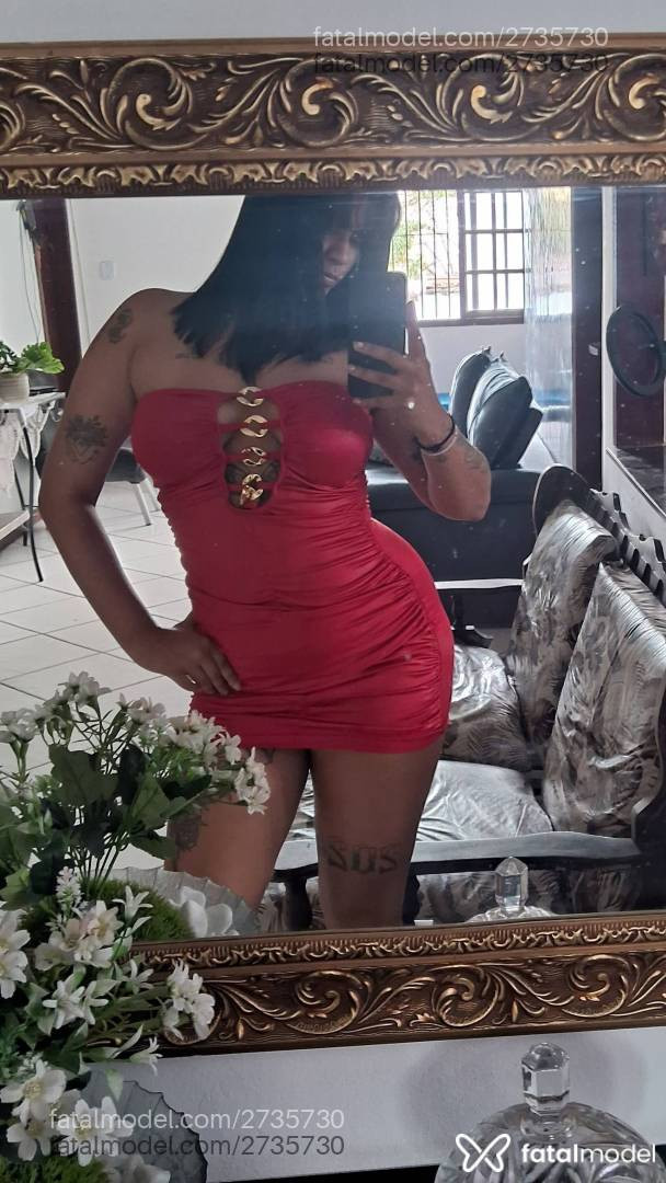 Acompanhante mulher morena (o) de olhos castanhos em Cabo Frio Acompanhante mulher morena (o) de olhos castanhos em Cabo Frio - Yane Mendes