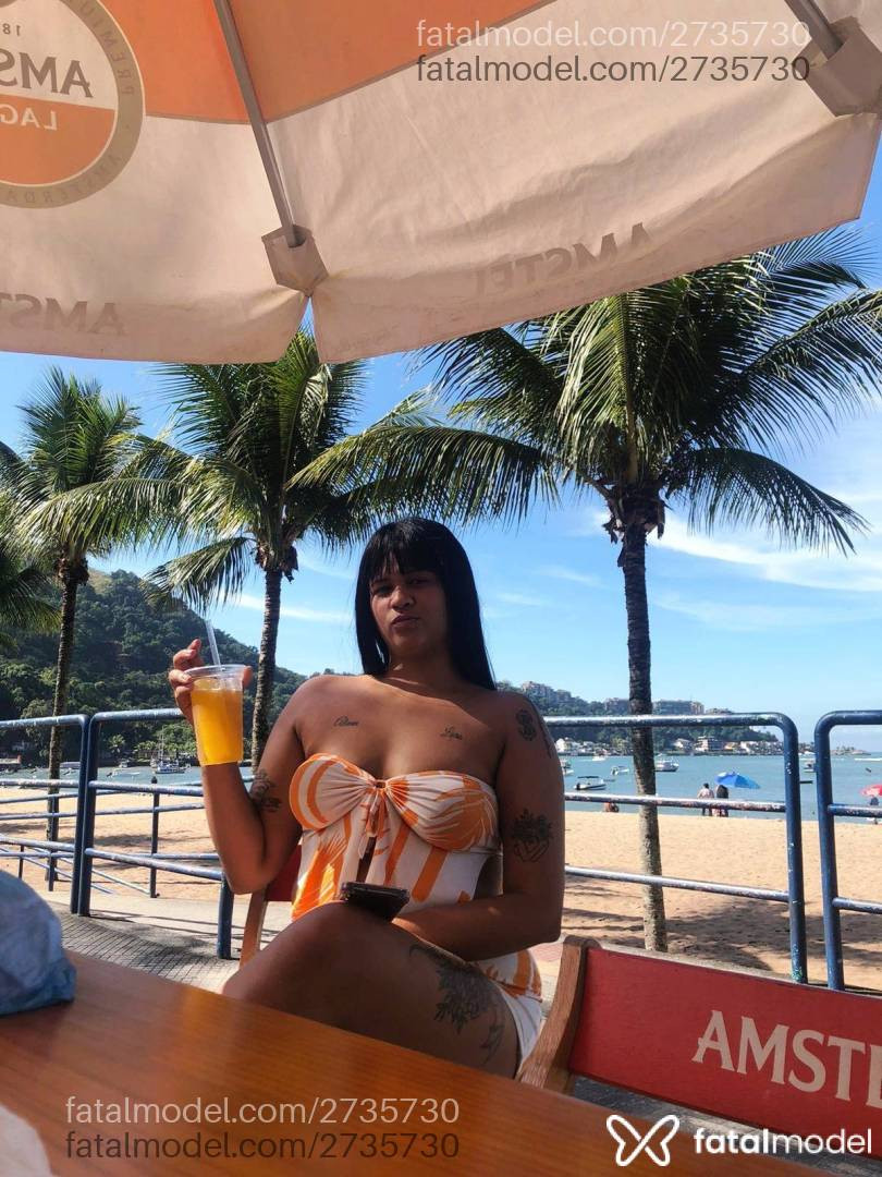 Acompanhante mulher morena (o) de olhos castanhos em Cabo Frio Acompanhante mulher morena (o) de olhos castanhos em Cabo Frio - Yane Mendes