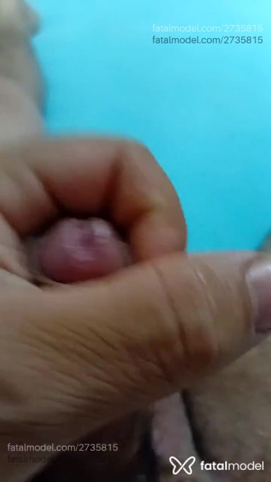Acompanhante homem com cabelo castanho de olhos castanhos em Sinop - Nego Romantic