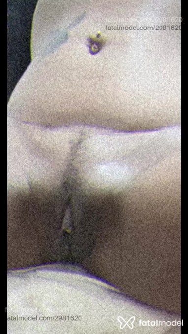 Acompanhante mulher morena (o) de olhos castanhos em Taubaté - Morena