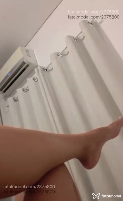 Vídeo 3