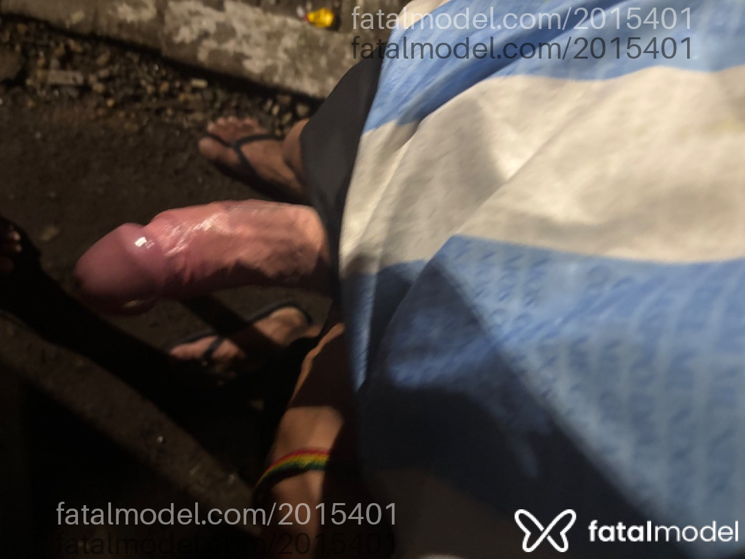 Acompanhante mulher trans loira (o) de olhos castanhos em Volta Redonda - Bruna