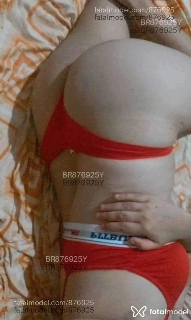 Acompanhante mulher morena (o) de olhos pretos em Açailândia Acompanhante mulher morena (o) de olhos pretos em Açailândia - Gabyz