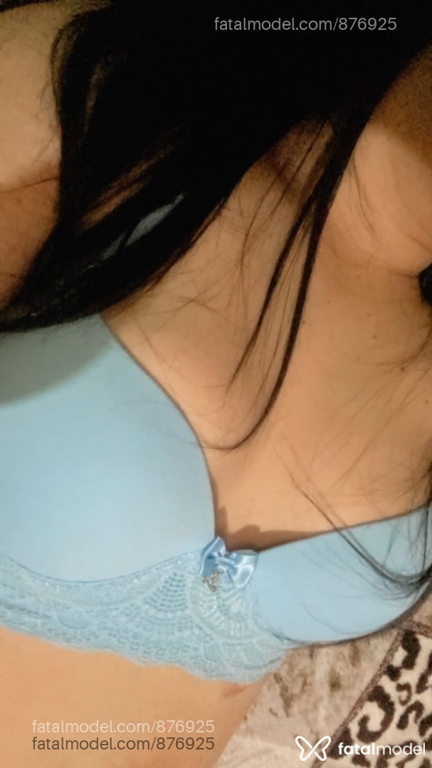 Acompanhante mulher morena (o) de olhos pretos em Açailândia Acompanhante mulher morena (o) de olhos pretos em Açailândia - Gabyz