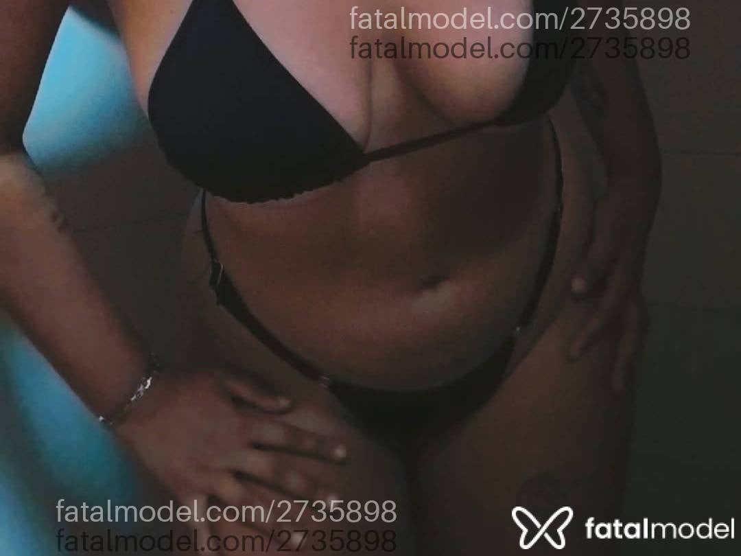 Acompanhante mulher morena (o) de olhos pretos em Votuporanga - Lua