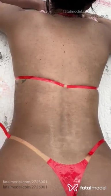 Acompanhante mulher morena (o) de olhos castanhos em Goianésia Acompanhante mulher morena (o) de olhos castanhos em Goianésia - Raffa