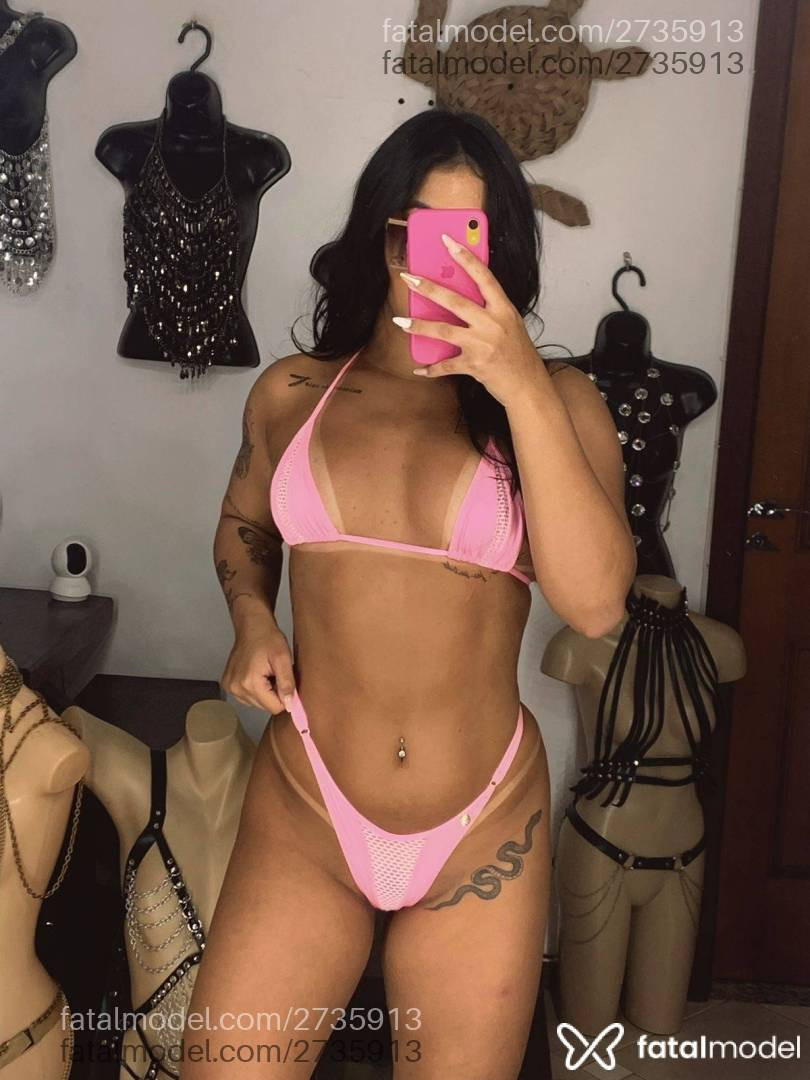 Acompanhante mulher morena (o) de olhos castanhos em Palmas - Aylaa