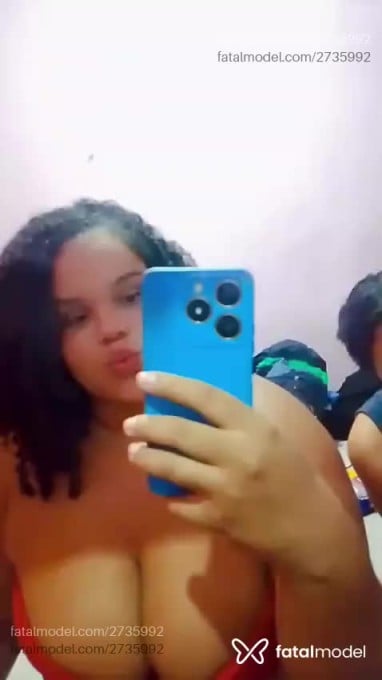 Acompanhante mulher morena (o) de olhos castanhos em Cianorte - Priscila Gouveia