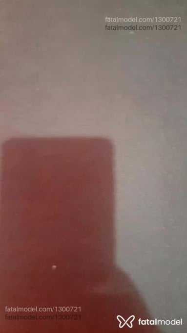 Acompanhante travesti morena (o) de olhos castanhos em Uberlândia - Lili Oliveira