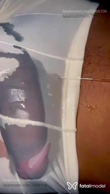 Acompanhante homem morena (o) de olhos pretos em Garanhuns - Fernando