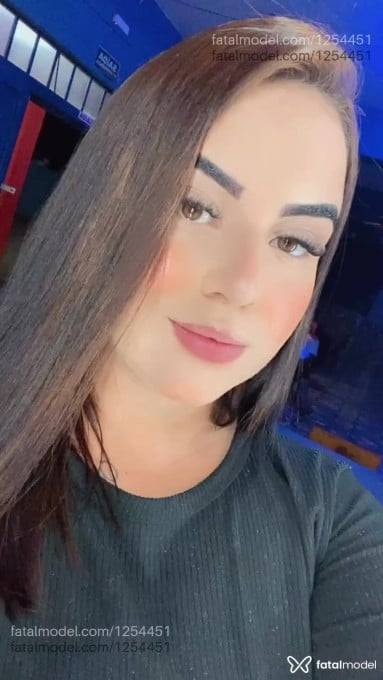 Vídeo 12