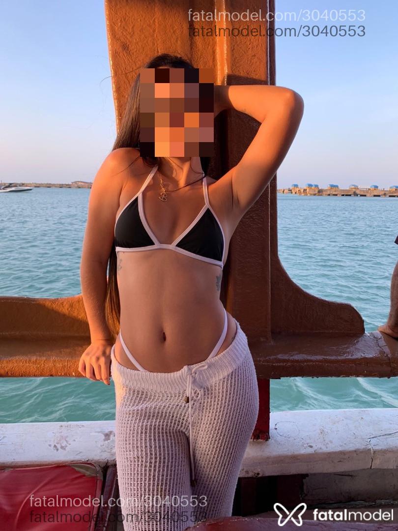 Acompanhante mulher com cabelo castanho de olhos castanhos - Bianca Vieira Acompanhante mulher com cabelo castanho de olhos castanhos - Bianca Vieira