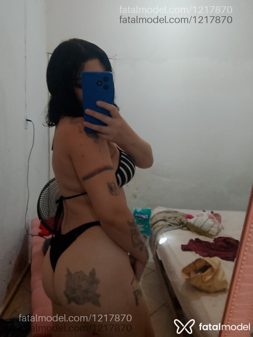 Acompanhante mulher morena (o) de olhos cinza em Aracaju - Beatriz