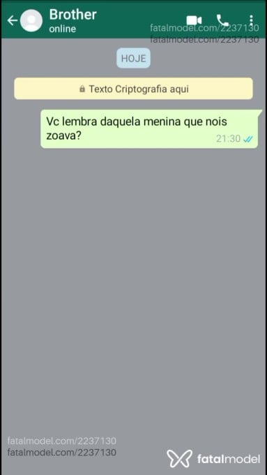 Vídeo 12